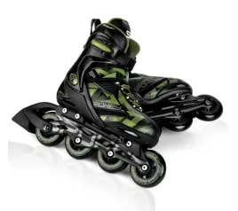 rolki-lyzworolki-regulowane-spokey-makan-bk-gr-36-39