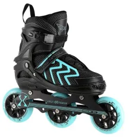 rolki-lyzworolki-regulowane-do-jazdy-szybkiej-slalomowe-mlodziezowe-nils