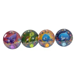 gra-wodna-morskie-zwierzatka-mix