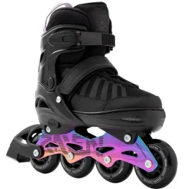 rolki-regulowane-raven-oxen-neo-chrome-34-37