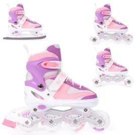 lyzworolki-regulowane-4w1-rolki-wrotki-lyzwy-z-wymienna-ploza-bestif-34-37