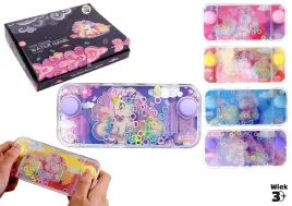 gra-wodna-2-przyciski-koniki-mix