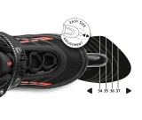 rolki-regulowane-movino-cruzer-b2-material-plozy-aluminium