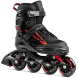 rolki-regulowane-movino-cruzer-b2-rozmiar-34-37