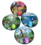 gra-wodna-dinozaury-mix