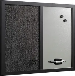 tablica-dwuczesciowa-korkowa-magnetyczna-bi-office-60x45cm