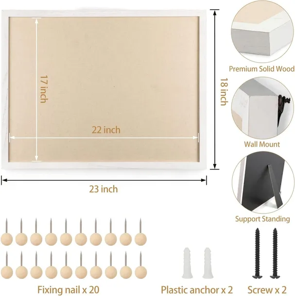 tablica-korkowa-scienna-emfogoo-60-x-45-cm-stan-nowy-kod-producenta-w67