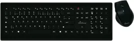 klawiatura-bezprzewodowa-myszka-mediarange-mros104-qwertz-niemiecka
