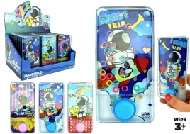 gra-wodna-kosmos-mix