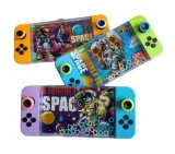 gra-wodna-kosmos-mix