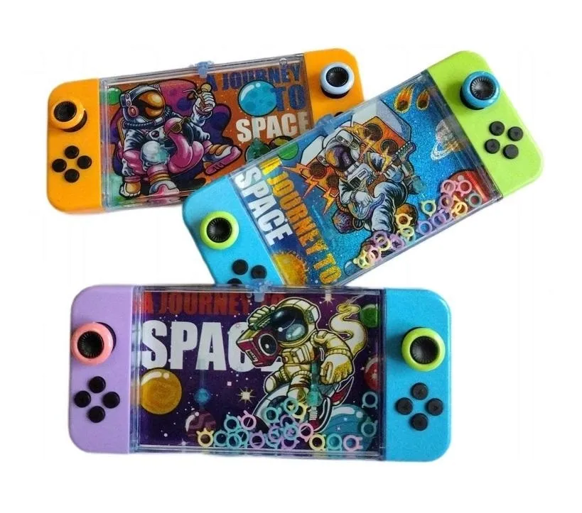 Grafika w opisie produktu