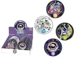 gra-wodna-kosmos-mix