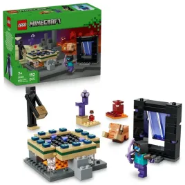 lego-minecraft-21584-podroz-przez-portal-netheru-i-kresu-zestaw-klockow
