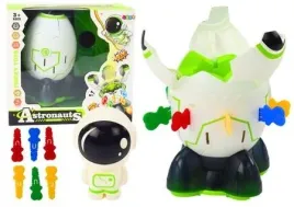 gra-zecznosciowa-kosmonauta-wyskakujacy-z-rakiety