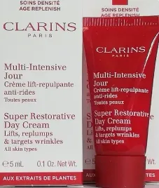 clarins-super-restorative-day-cream-5ml-75a