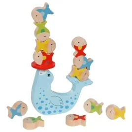 gra-zrecznosciowa-balansujaca-foka