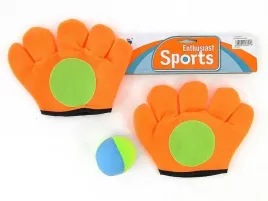 gra-zrecznosciowa-catch-ball