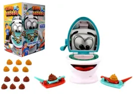 gra-zrecznosciowa-kupa-do-sedesu