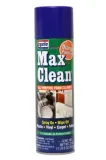 cyclo-max-clean-pianka-do-tapicerki