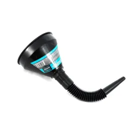 cardos-lejek-do-paliwa