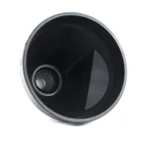 cardos-lejek-do-paliwa-stan-nowy