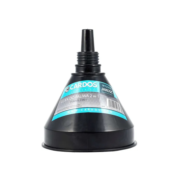 cardos-lejek-do-paliwa-marka-k2