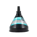 cardos-lejek-do-paliwa-marka-k2