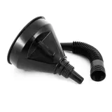 cardos-lejek-do-paliwa-stan-nowy-marka-k2