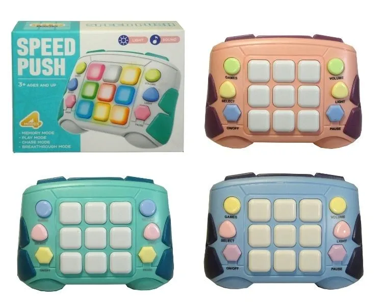 Grafika w opisie produktu