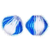 pilki-do-prania-5-cm-4-szt-kod-producenta-ultra-clean