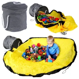 kosz-na-zabawki-z-mata-do-zabawy-30x29-cm