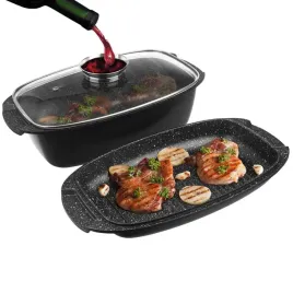 brytfanna-granitowa-3w1-brytfanka-garnek-patelnia-grillowa-do-pieczenia