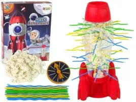 gra-zrecznosciowa-spadajacy-astronauci-rakieta