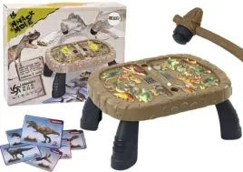 gra-zrecznosciowa-whac-a-mole-dinozaury