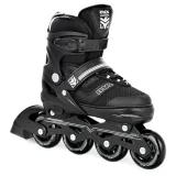 rolki-regulowane-raven-drill-black-34-37