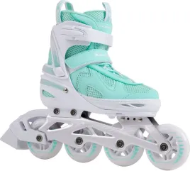 rolki-damskie-regulowane-lyzworolki-dla-dzieci-r-34-37-blackwheels