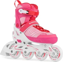 rolki-damskie-regulowane-lyzworolki-r-36-39-playful-blackwheels