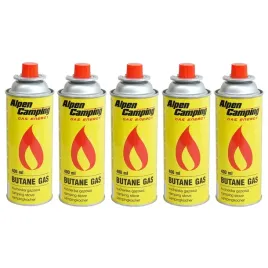 kartusz-gaz-naboj-gazowy-gaz-do-palnika-kuchenki5x