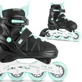 rolki-regulowane-movino-cruzer-one-r-38-41