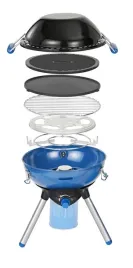 grill-gazowy-campingaz-party-400cv-2-kw-r248