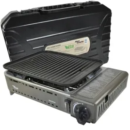 grill-turystyczny-gazowy-alpen-camping-nevada-na-kartusze-227g-walizka