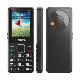 telefon-4g-dual-sim-sos-duze-przyciski-latarka-bateria-1700mah