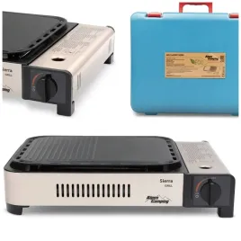 grill-gazowy-turystyczny-sierra-przenosny-na-kartusze-gazowe-alpen-camping