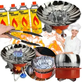 maly-grill-gazowy-przenosny-turystyczny-ogrodowy-4x-kartusz-lopatka-gratis