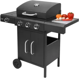 grill-gazowy-ogrodowy-3-1-lund-116-kw-palnik-boczny-chromowany-ruszt