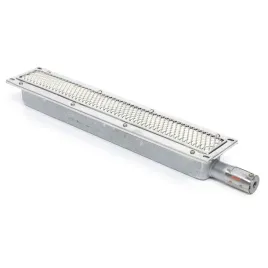 grill-gazowy-z-palnikami-na-podczerwien-ceramiczny-kwadratowy