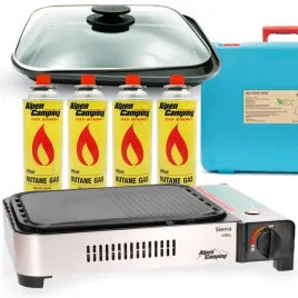 grill-gazowy-turystyczny-sierra-przenosny-na-kartusze-alpen-camping-4x