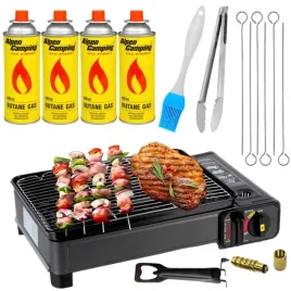 grill-gazowy-turystyczny-2w1-przenosny-z-walizka-4-kartusze-akcesoria