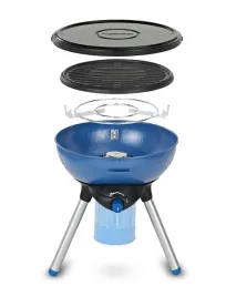 grill-gazowy-campingaz-party-grill-200