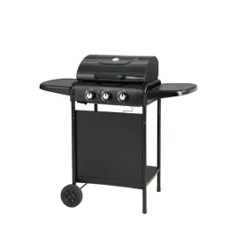 grill-gazowy-otero-3-palnikowy